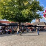 sluis_avondmarkt_2023_4