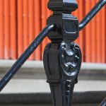 sluis_belfort_002