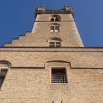 Belfort Sluis