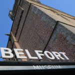 sluis_belfort_018