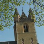 Belfort Sluis