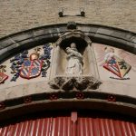 sluis_belfort_028
