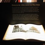 Sluis Belfort Museum van DaleE