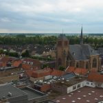 Sluis Belfort Belfried