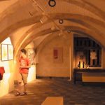 Sluis Belfort Ratskeller