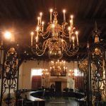 Sluis Belfort Ratssaal