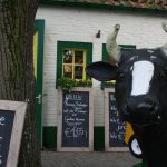 sluis_grote_kaasboer_015