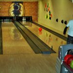 sluis_toversluis_bowlingbahn