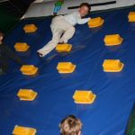 sluis_toversluis_climbingwand