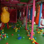 sluis_toversluis_kletteranlage_1
