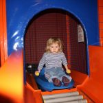 sluis_toversluis_schlittenrutsch1_1