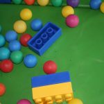 sluis_toversluis_spielbälle_1
