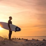 sport_wellenreiten_DP_115600204_XL