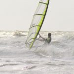sport_windsurfer_1