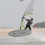 sport_windsurfer_4