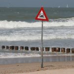 strand_flaggen_3