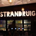 strand_ruig_FB_ausseninnen