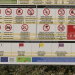 strand_strandwache_1