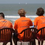 strand_strandwache_5