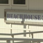 strandpavillon_beachhouse25_221
