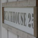 strandpavillon_beachhouse25_7
