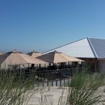 strandpavillon_groede_aan-zee_1