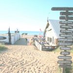 surfersparadise_knokke_1