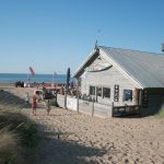 surfersparadise_knokke_2