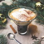 weihnachten_pexels-photo-189263
