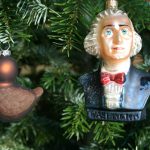 weihnachtskugeln_3