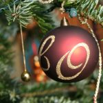 weihnachtskugeln_4