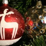 weihnachtskugeln_5