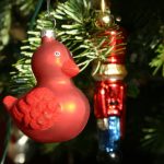 weihnachtskugeln_6