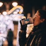 weihnachtsmarkt_people-pixabay_2597072_1920