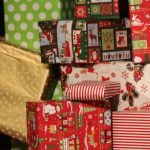 weihnachtspakete_MK_1