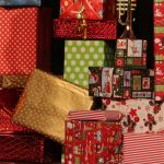 weihnachtspakete_MK_2