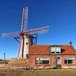 zuidzande_mühle_2021_11