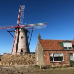 zuidzande_mühle_2021_2