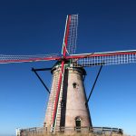 zuidzande_mühle_2021_4