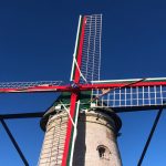 zuidzande_mühle_2021_5