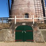 zuidzande_mühle_2021_9
