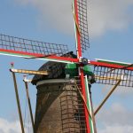zuidzande_mühle_1