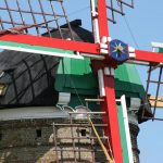 zuidzande_mühle_2