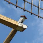 zuidzande_mühle_2017_13