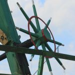 zuidzande_mühle_2017_24