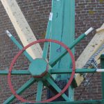 zuidzande_mühle_2017_31