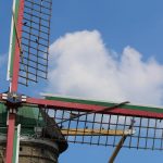 zuidzande_mühle_2017_4
