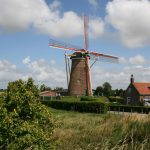 zuidzande_mühle_3