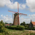 zuidzande_mühle_4