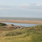 zwarte_polder_9